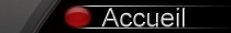 Accueil