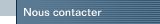 Nous contacter