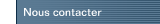 Nous contacter